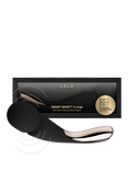 LELO SMART WAND 2 Sex Toy, Black