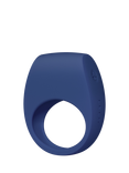 LELO TOR 3 Sex Toy, Base Blue