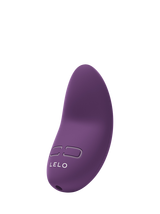 Lelo