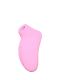 LELO SONA 2 Travel Sex Toy, Pink