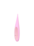 LELO DOT Travel Sex Toy, Pink