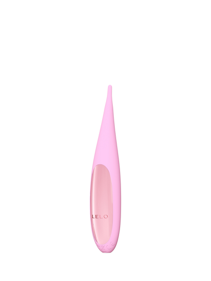 LELO DOT Travel Sex Toy, Pink, Pink
