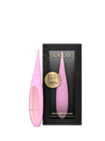 LELO DOT Travel Sex Toy, Pink