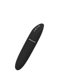 LELO MIA 3 Sex Toy