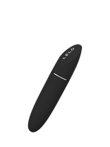 Sex Toys