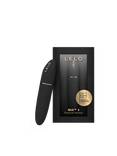 LELO MIA 3 Sex Toy