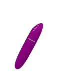 LELO MIA 3 Sex Toy, Deep Rose