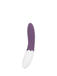 LELO LIV 3 Sex Toy, Plum