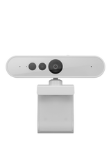 Lenovo 510 Full HD Webcam, Grey