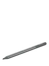 Lenovo USI Pen 2 Magnetic, Grey