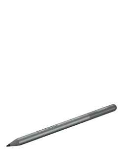 Lenovo USI Pen 2 Magnetic, Grey, Grey