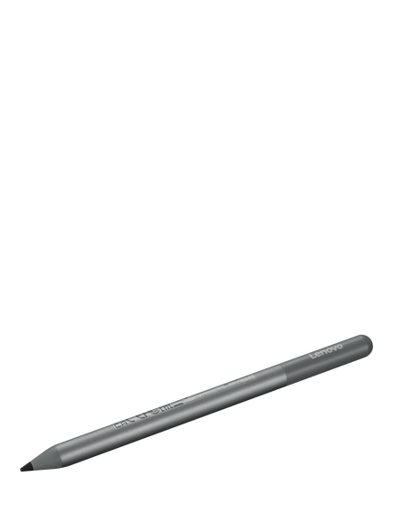 Lenovo USI Pen 2 Magnetic, Grey, Grey