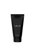 LELO Personal Moisturizer, 75ml