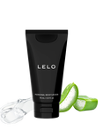LELO Personal Moisturizer, 75ml