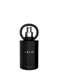 LELO Personal Moisturizer, 150ml