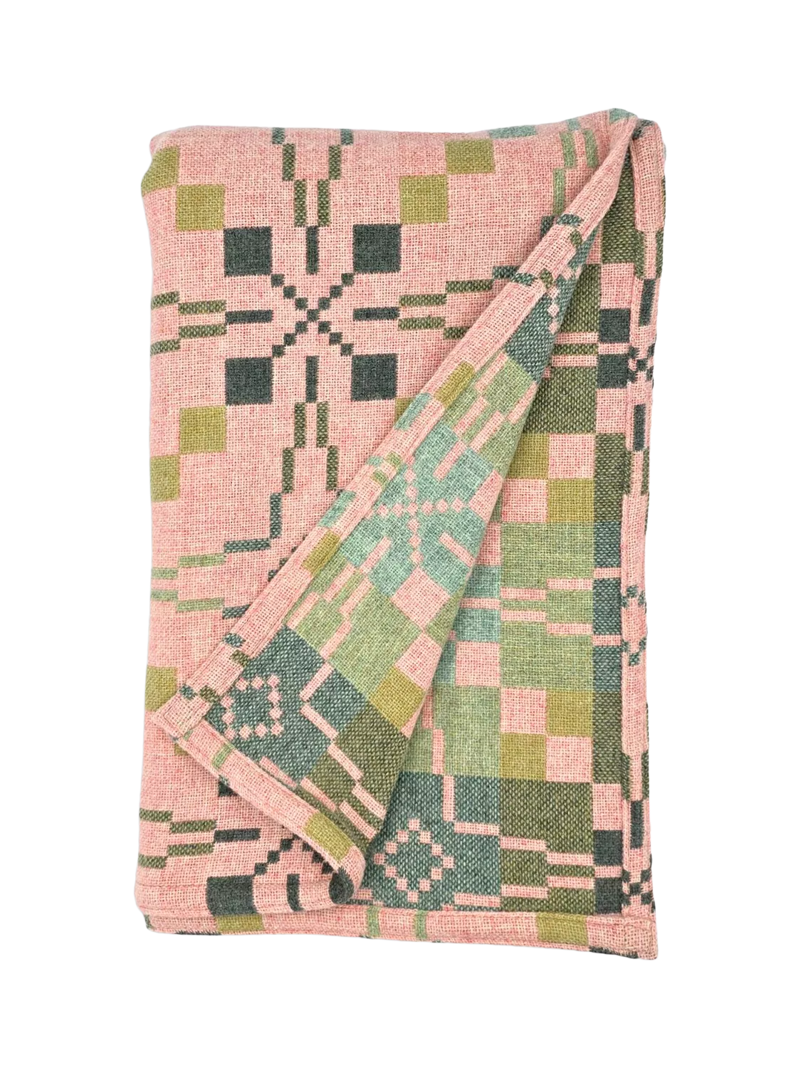 Blossom  - Out of stock