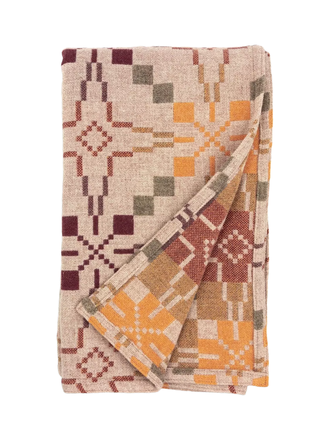 Clay  - Out of stock