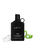 LELO Advanced Performance Moisturizer, 100ml