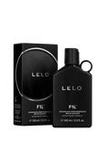 LELO Advanced Performance Moisturizer, 100ml