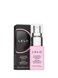 LELO Pleasure Enhancing Serum, 15ml