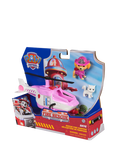 Paw Patrol Fire Rescue Skye Chopper