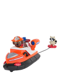 Paw Patrol Fire Rescue Zuma Boat