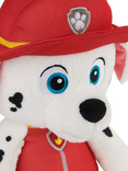 Paw Patrol Take Along Marshall 13" Plush Soft Toy