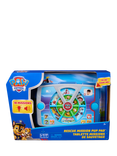 Paw Patrol Rescue Mission Pup Pad