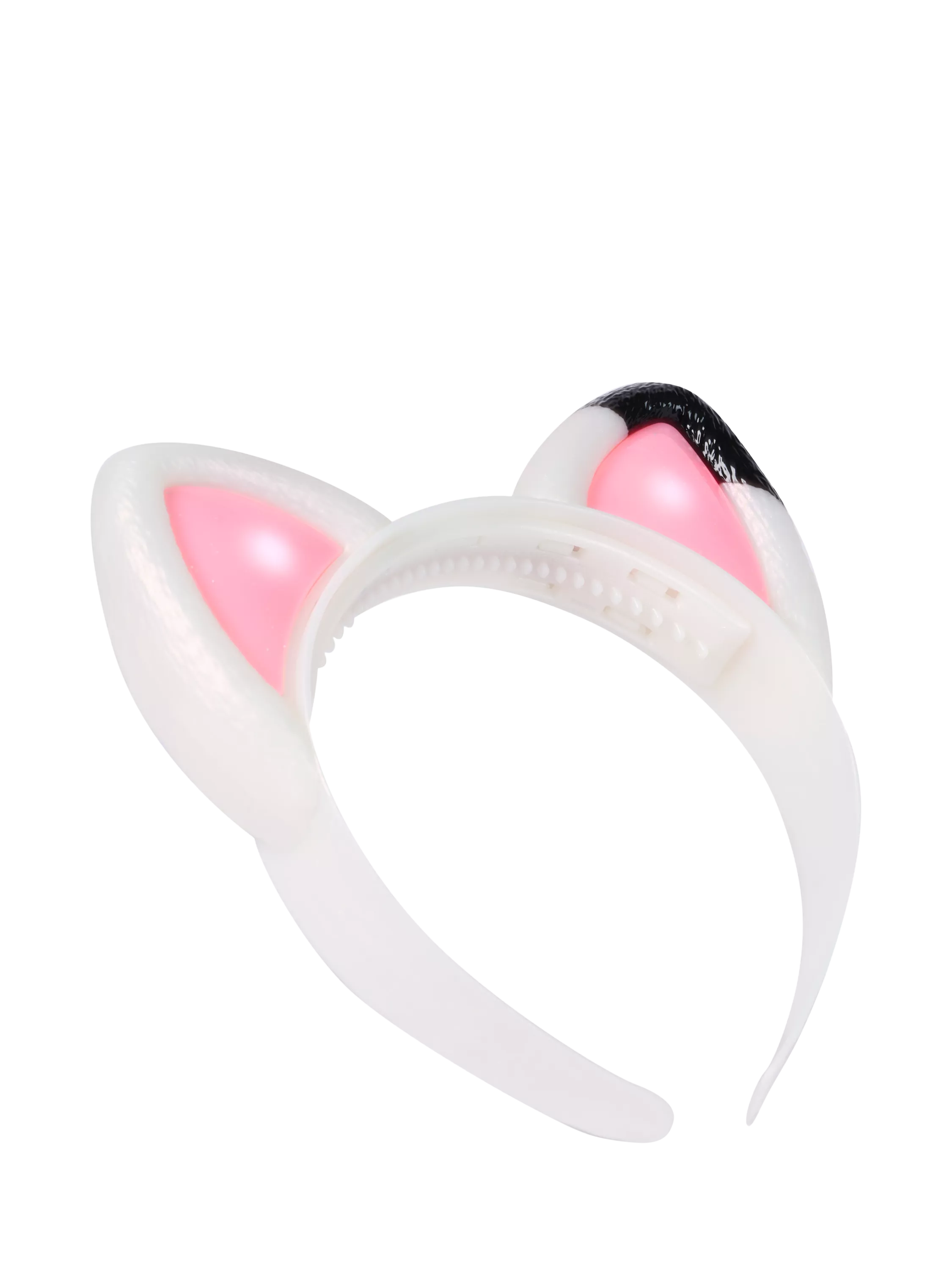 Gabby's Dollhouse The Movie Meow-mazing Interactive Ears