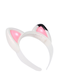 Gabby's Dollhouse The Movie Meow-mazing Interactive Ears