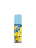 Floral Street Arizona Bloom Perfume Mist, 125ml