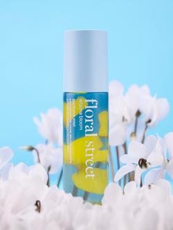 Floral Street Arizona Bloom Perfume Mist, 125ml - view 2, 