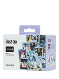 Fujifilm Instax Mini Film, Deco Bundle, 30 Shots