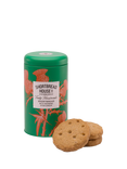 Shortbread House of Edinburgh Stem Ginger Shortbread, 140g