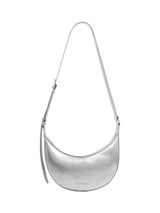 Katie Loxton Amina Sling Bag, Silver