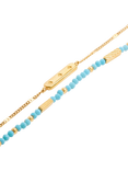 Katie Loxton Birthstone Bracelet, December