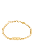 Katie Loxton Birthstone Bracelet, November
