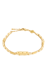 Katie Loxton Birthstone Bracelet