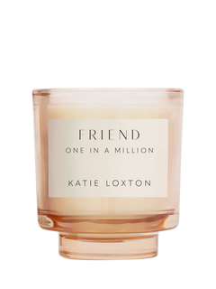 Katie Loxton Friend Scented Candle, 594g