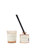 Katie Loxton Winter Mini Home Fragrance Gift Set