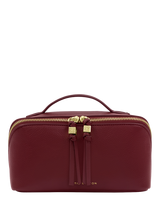 Katie Loxton
