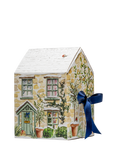 Bramley Christmas Cottage Bodycare Gift Set