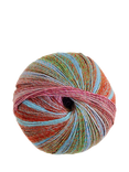 Sirdar Jewelspun Aran Knitting and Crochet Yarn, 200g