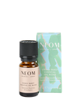 NEOM Wellbeing London Energy Burst Essential Oil, 10ml