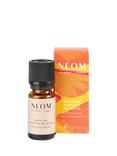 NEOM Wellbeing London Great Day Essential Oil, 10ml