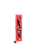 Walnut Tree Chocolate Almonds, 240g