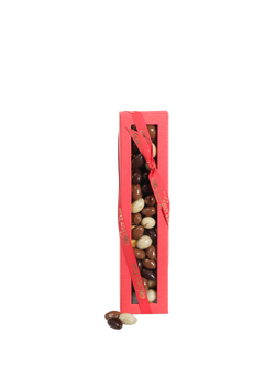 Walnut Tree Chocolate Almonds, 240g, 