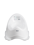 Vital Baby Hygiene Perfectly Simple Potty