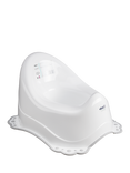 Vital Baby Hygiene Perfectly Simple Potty