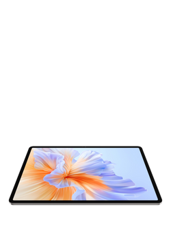 Honor Pad V9 Tablet, Android, 8GB RAM, 256GB, 11.5”, Grey - view 2, Grey